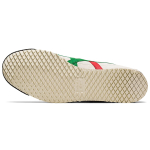 Onitsuka Tiger MEXICO 66 SD