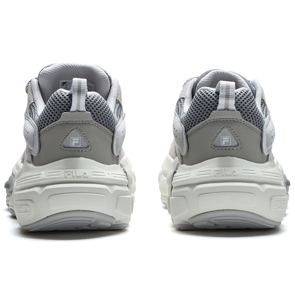FILA ET