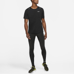 Nike Dri-FIT Rise 365 T