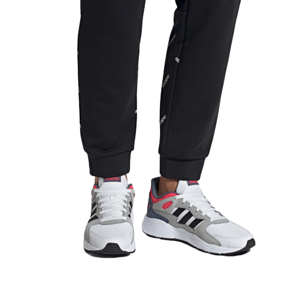 Adidas neo Crazychaos