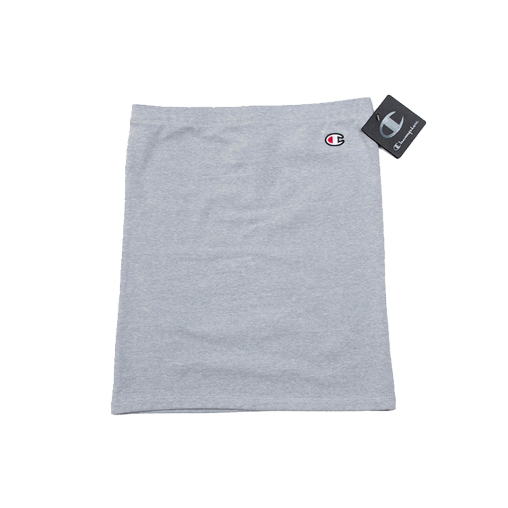Champion x Logo