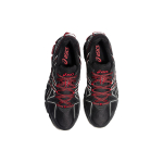 Asics Gel-Kahana 8