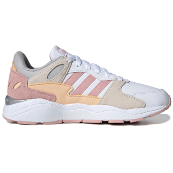 Adidas neo Crazychaos 1.0