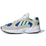 Adidas originals Yung-1