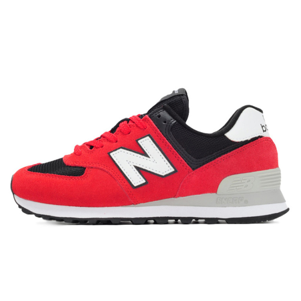 New Balance NB 574