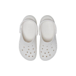 Crocs EVA 4.1cm
