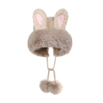FREE RABBITⅡ