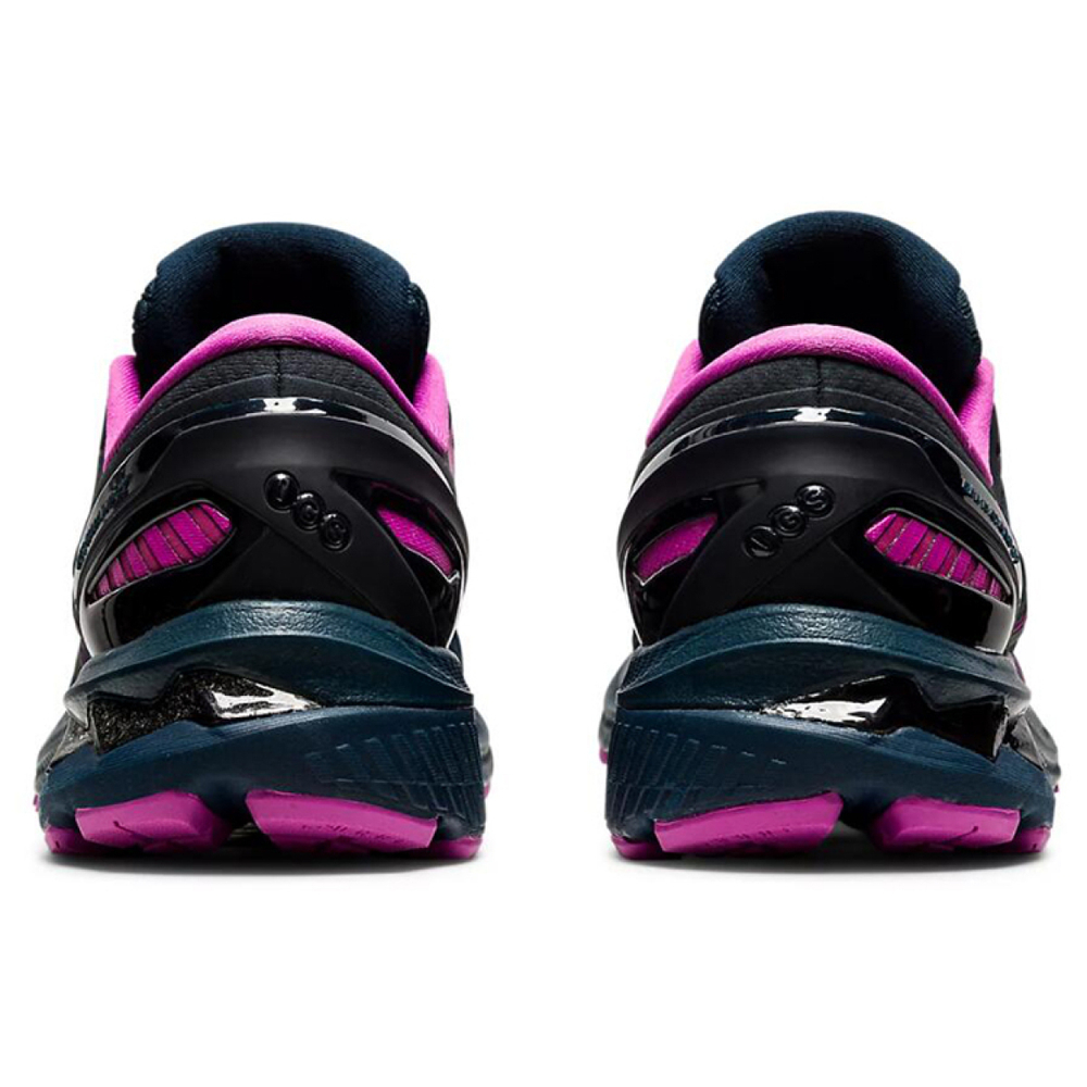 Asics Gel-Kayano 27