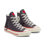 Love Fearlessly x Converse 1970s CHUCK 70