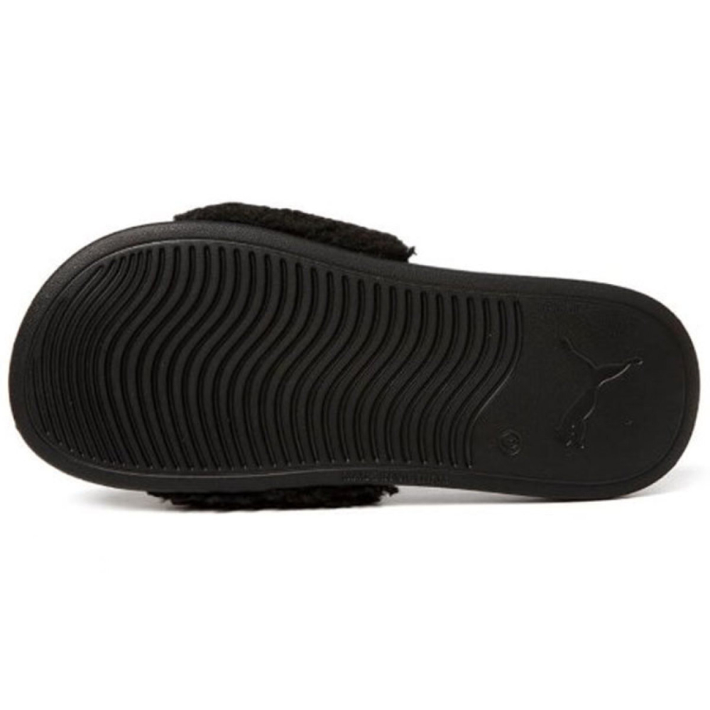 PUMA Popcat 20