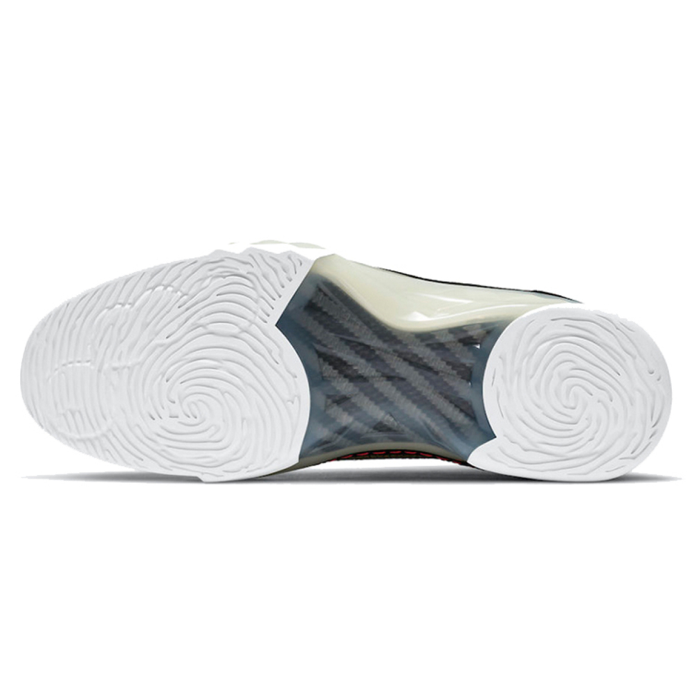 TITAN x Jordan Air Jordan 23