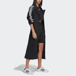 Adidas originals Jacket Pb