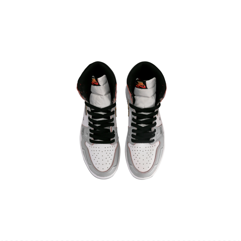 【 】 Jordan Air Jordan 1 Retro High OG