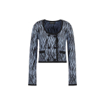 /EMPORIO ARMANI FW22