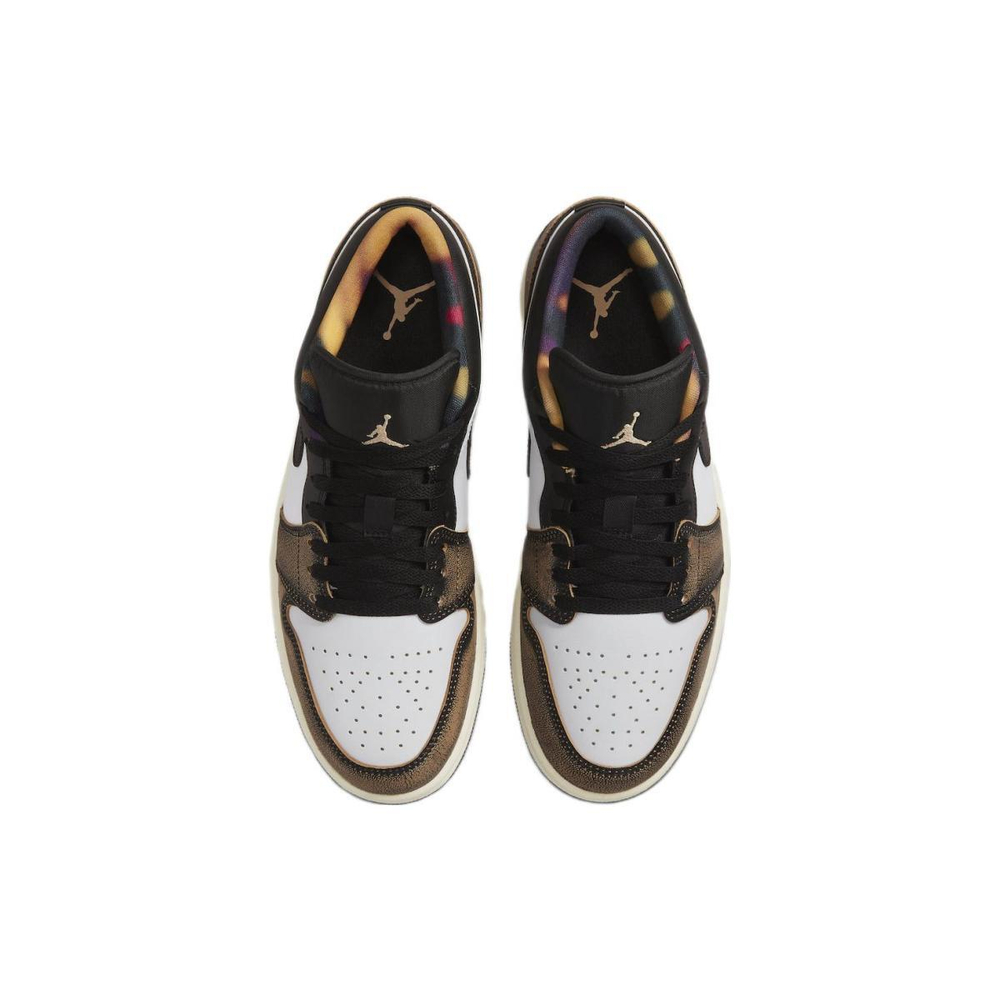 Jordan Air Jordan 1 Low 'Wear Away'