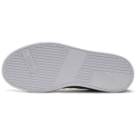 PUMA Ever Cord