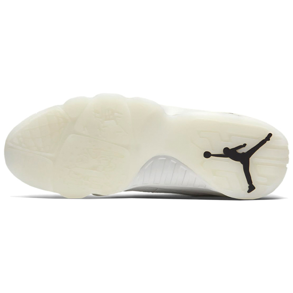 Jordan Air Jordan 9 Retro All-Star 2018