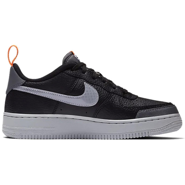 Nike Air Force 1 LV8 2
