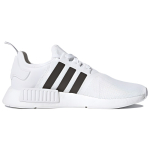 Adidas originals NMD_R1