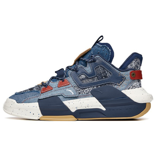 Anta 3.0