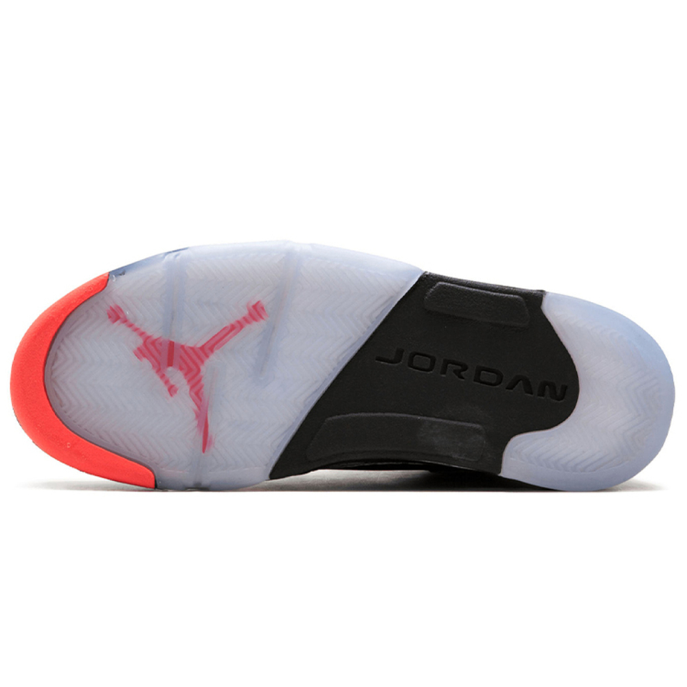 Jordan Air Jordan 5 retro low "neymar"