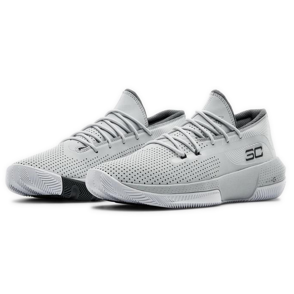 Under Armour Armour SC 3Zer0 III