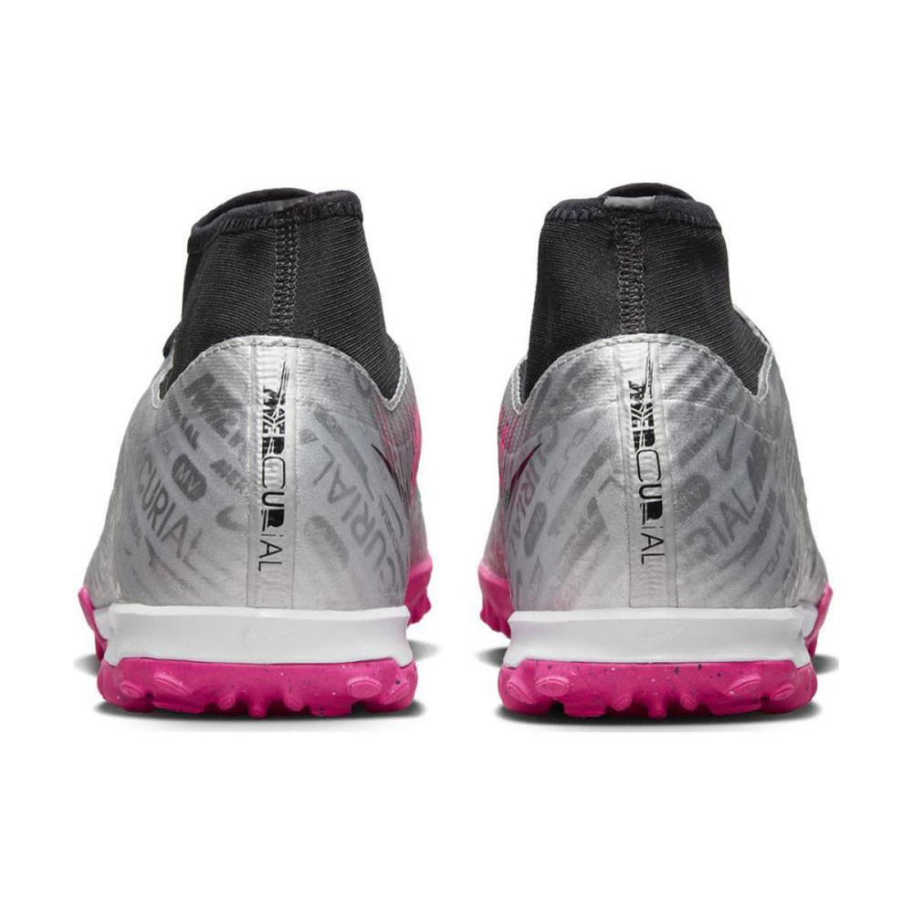 Nike Zoom Superfly 9 ACADEMY MDS TF（ ）