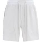 Lululemon/ License to Train 7"