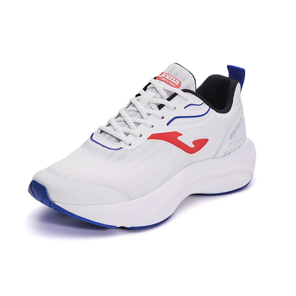 JOMA
