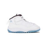 Jordan Air Jordan 11