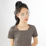 【 】 MUYKUY
