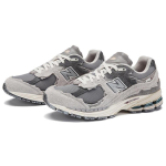New Balance NB 2002R