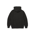 THE NORTH FACE Straight