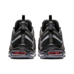 Nike Air Max 97 UL 17