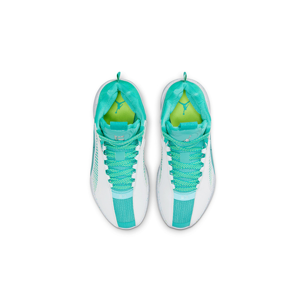 Jordan Air Jordan 35 "Guo Ailun"