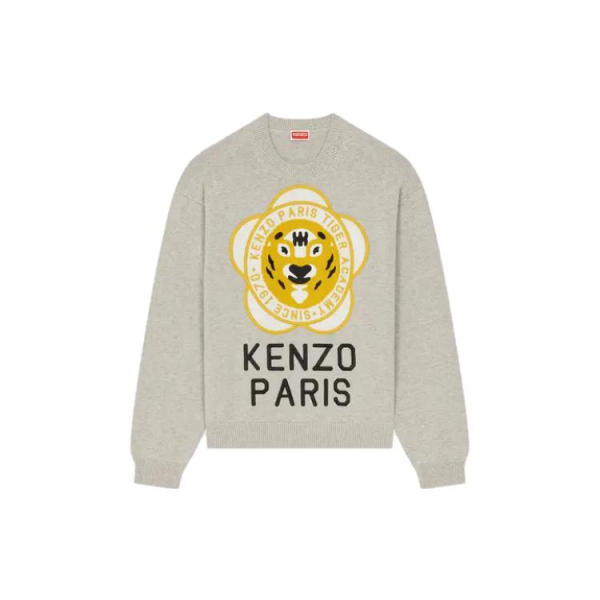 KENZO SS23
