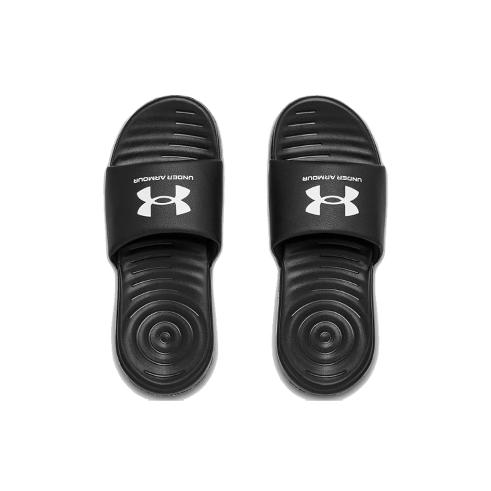 Under Armour Ansa Fixed