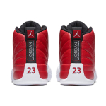 Jordan Air Jordan 12 Retro Gym