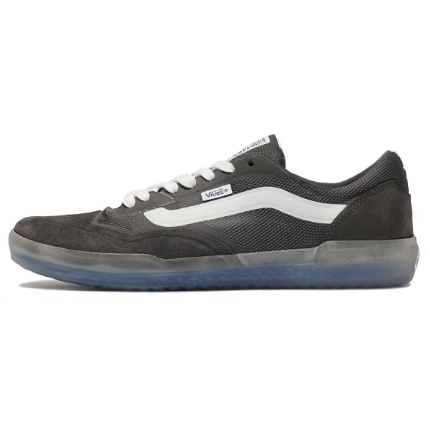 Vans Ave
