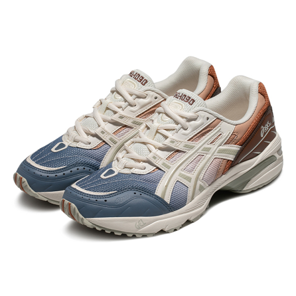 Asics Gel-1090