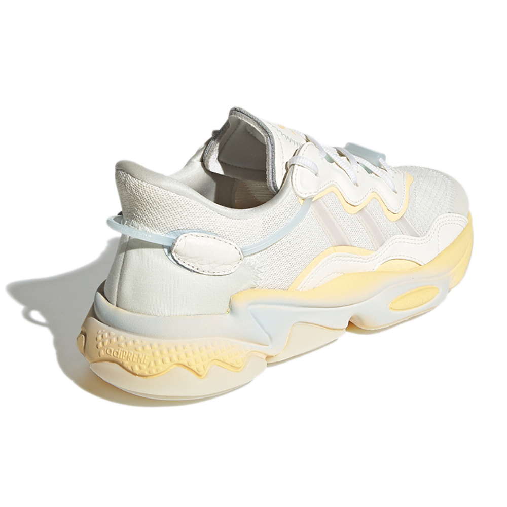 Adidas originals Ozweego TPU