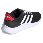 Adidas neo Lite Racer 2.0