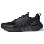 Adidas Equipment+