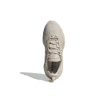 Adidas originals Haiwee
