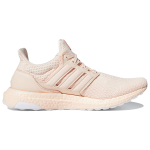 Adidas Ultra Boost “Pink Tint”