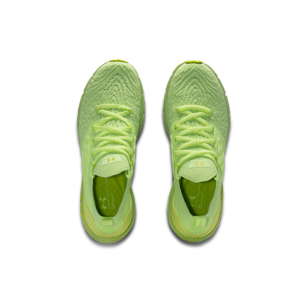 Under Armour HOVR Phantom 2