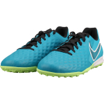 Nike Tiempo Legend 8 Academy TF（ ）