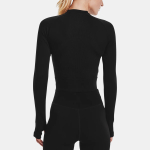 Under Armour T