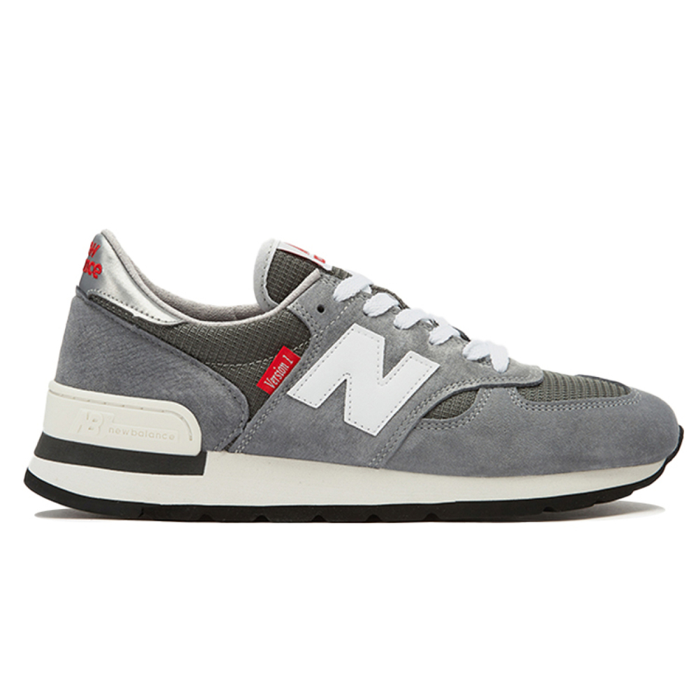 New Balance NB 990 V1