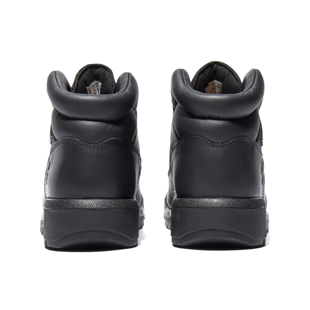 Timberland Waterproof Field